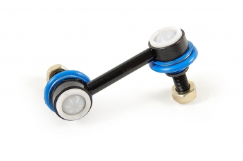 Suspension Stabilizer Bar Link Kit