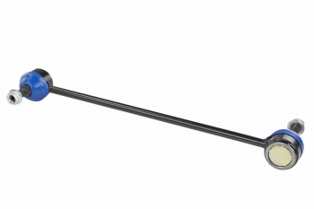 Suspension Stabilizer Bar Link Kit