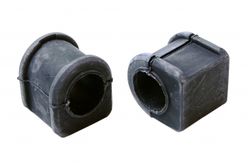 Suspension Stabilizer Bar Bushing Kit