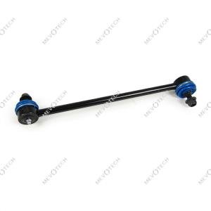 Suspension Stabilizer Bar Link Kit
