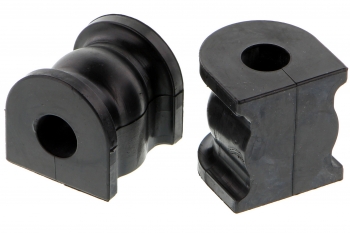 Suspension Stabilizer Bar Bushing Kit