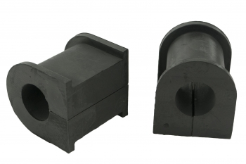 Suspension Stabilizer Bar Bushing Kit