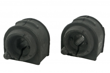Suspension Stabilizer Bar Bushing Kit