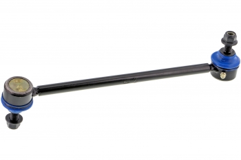Suspension Stabilizer Bar Link Kit