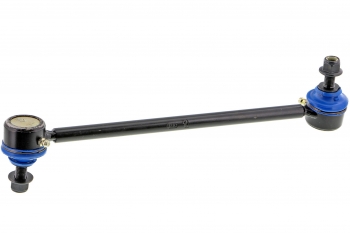 Suspension Stabilizer Bar Link Kit
