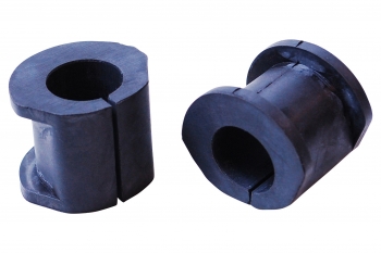 Suspension Stabilizer Bar Bushing Kit
