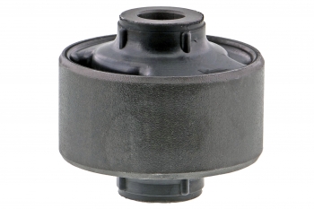 Suspension Control Arm Bushing