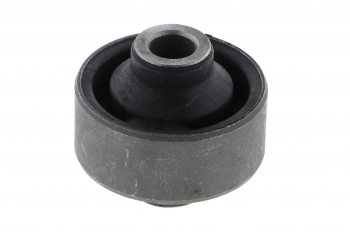 Suspension Control Arm Bushing