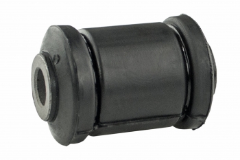 Suspension Control Arm Bushing