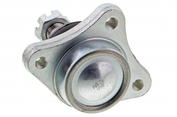 Suspension Ball Joint
