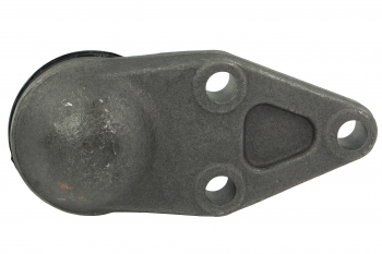 Suspension Ball Joint