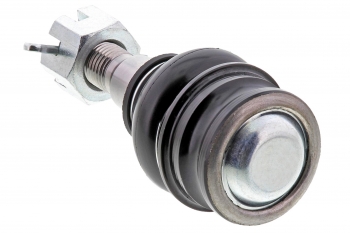 Suspension Ball Joint