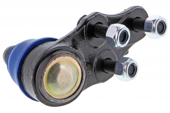 Suspension Ball Joint