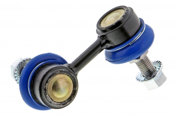 Suspension Stabilizer Bar Link Kit