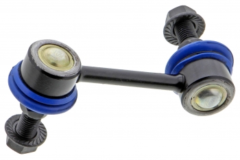 Suspension Stabilizer Bar Link Kit