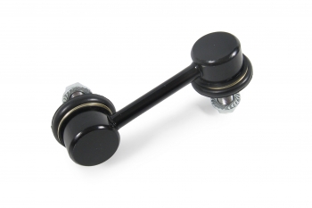 Suspension Stabilizer Bar Link Kit