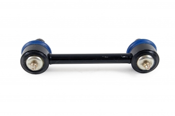 Suspension Stabilizer Bar Link Kit