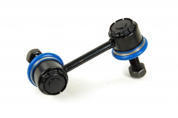 Suspension Stabilizer Bar Link Kit