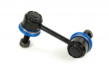 Suspension Stabilizer Bar Link Kit