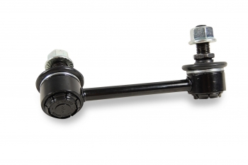 Suspension Stabilizer Bar Link Kit