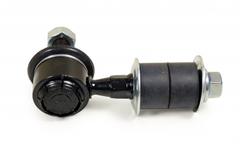 Suspension Stabilizer Bar Link Kit