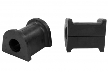 Suspension Stabilizer Bar Bushing Kit