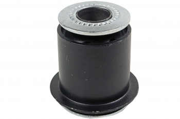 Suspension Control Arm Bushing