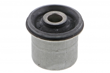Suspension Control Arm Bushing