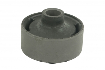 Suspension Control Arm Bushing