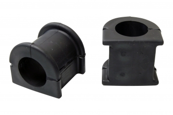 Suspension Stabilizer Bar Bushing Kit