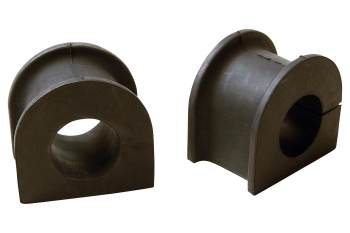 Suspension Stabilizer Bar Bushing Kit