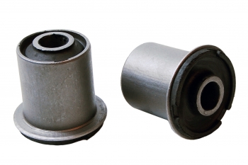 Suspension Control Arm Bushing