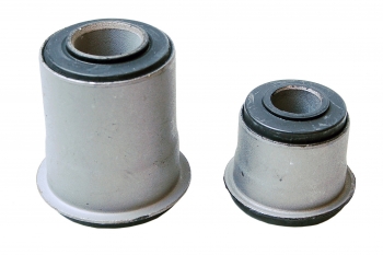 Suspension Control Arm Bushing