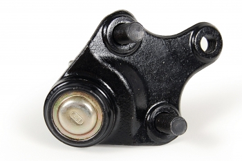 Suspension Ball Joint