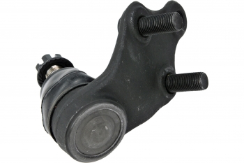 Suspension Ball Joint