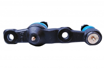 Suspension Ball Joint