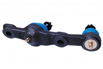 Suspension Ball Joint