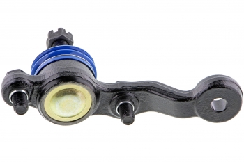 Suspension Ball Joint