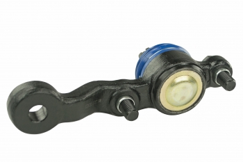Suspension Ball Joint