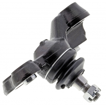Suspension Ball Joint