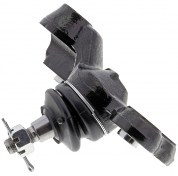 Suspension Ball Joint