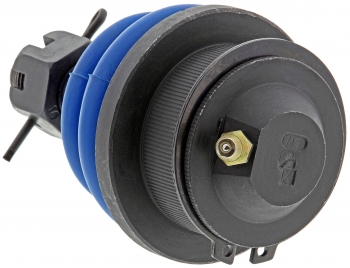 Suspension Ball Joint