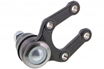 Suspension Ball Joint