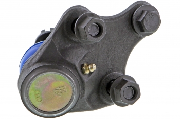 Suspension Ball Joint