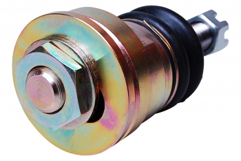 Suspension Ball Joint