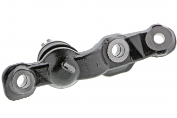 Suspension Ball Joint