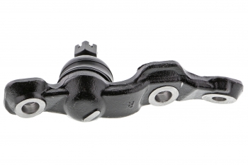Suspension Ball Joint