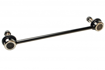 Suspension Stabilizer Bar Link Kit