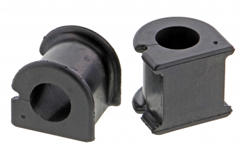Suspension Stabilizer Bar Bushing Kit