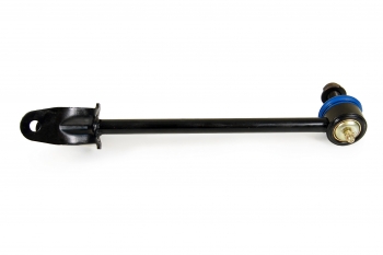 Suspension Stabilizer Bar Link Kit